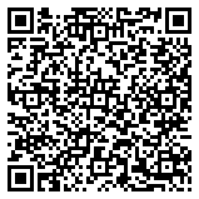 QR code 10162880300000
