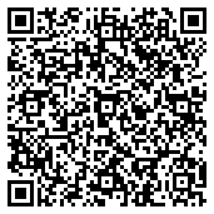 QR code 20082032300000