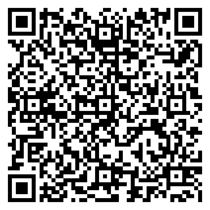 QR code 54170929000000