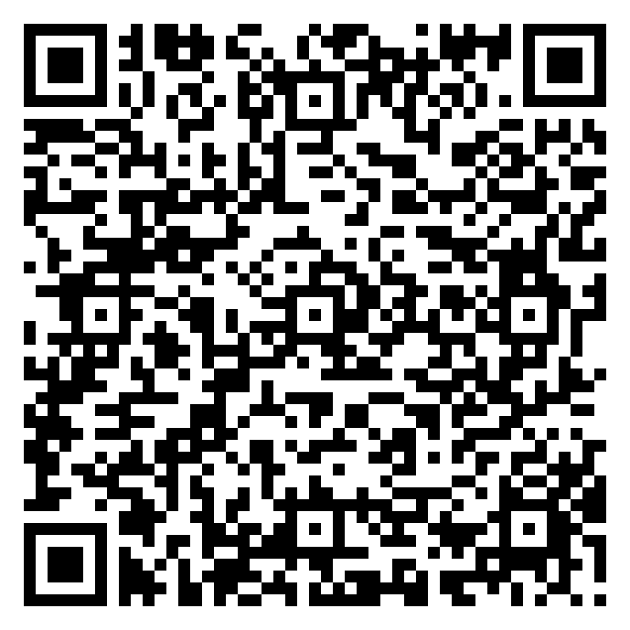 Beauty_room_czernika Olha Struts QR code QR code 54287073800000