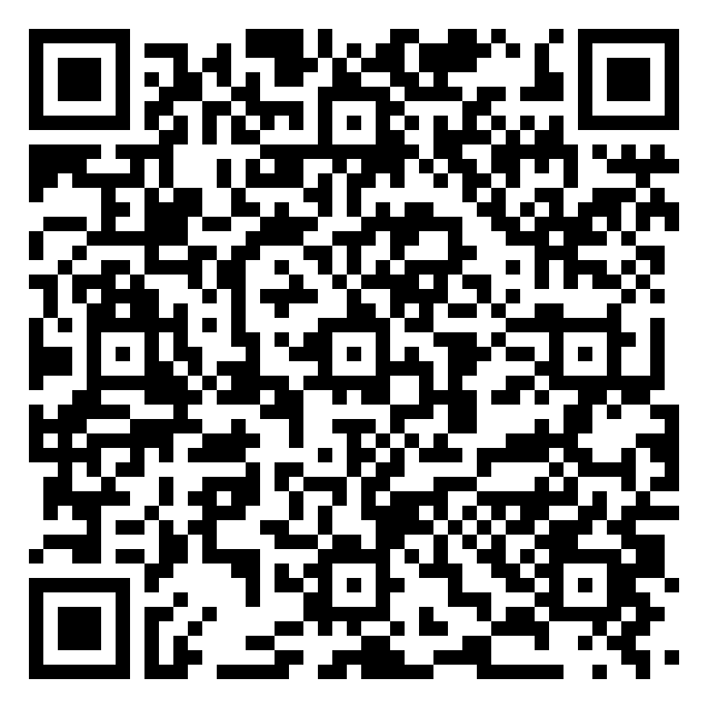 QR code 52549972800000