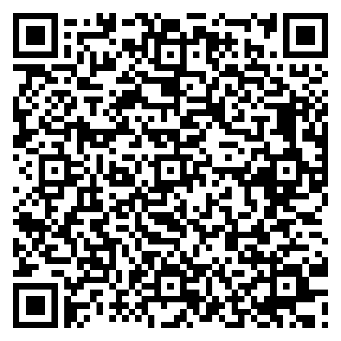 QR code 38664371800000
