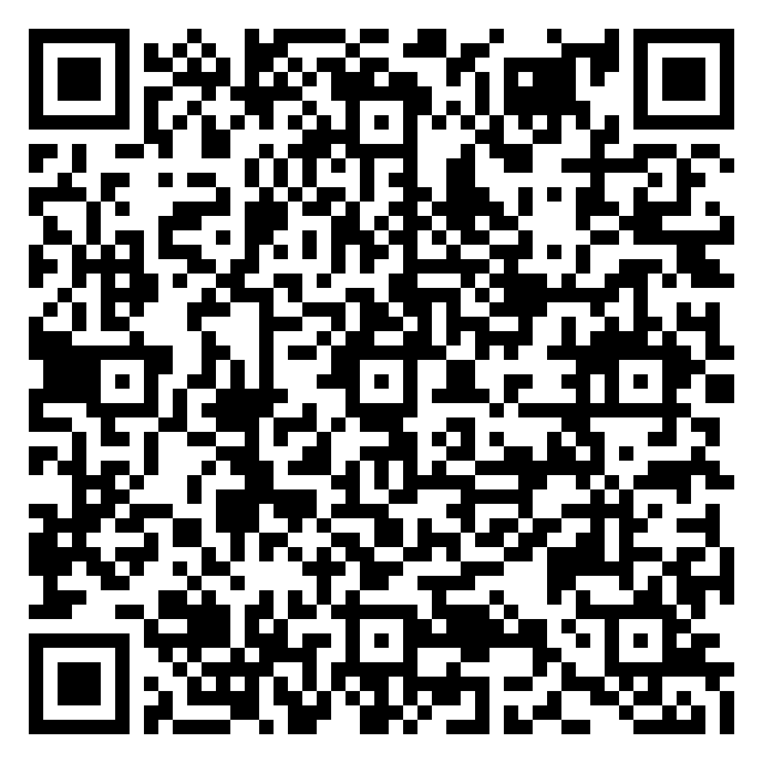 QR code 52696818300000