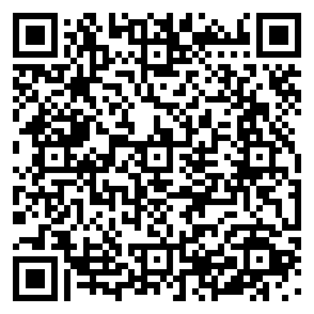 QR code 36135538000000