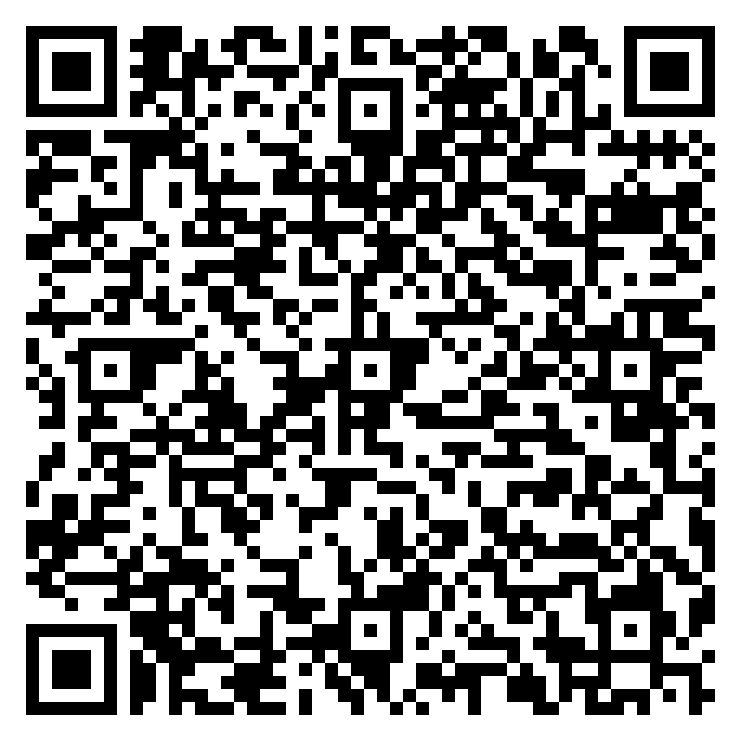 QR code 52846433400000