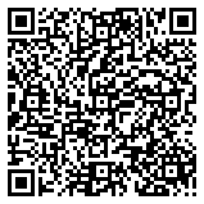 QR code 52243725300000
