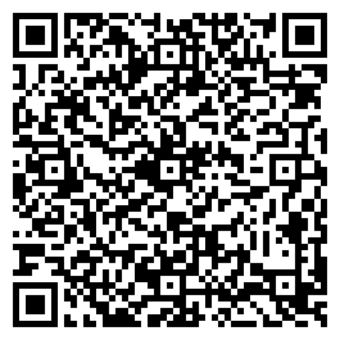 QR code 52408354600000