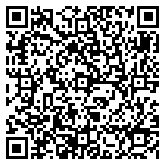 QR code 38704490200000