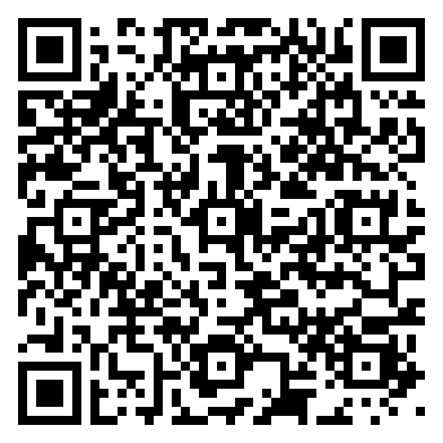 QR code 52260429000000