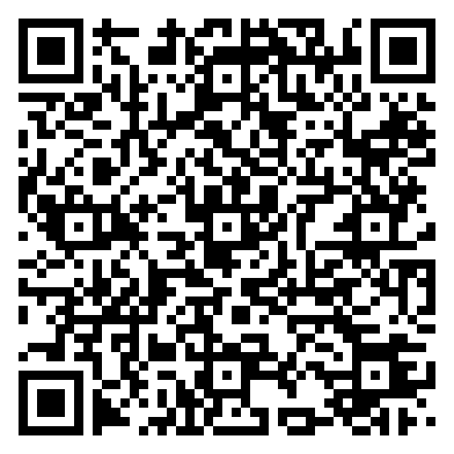 QR code 36901772400000