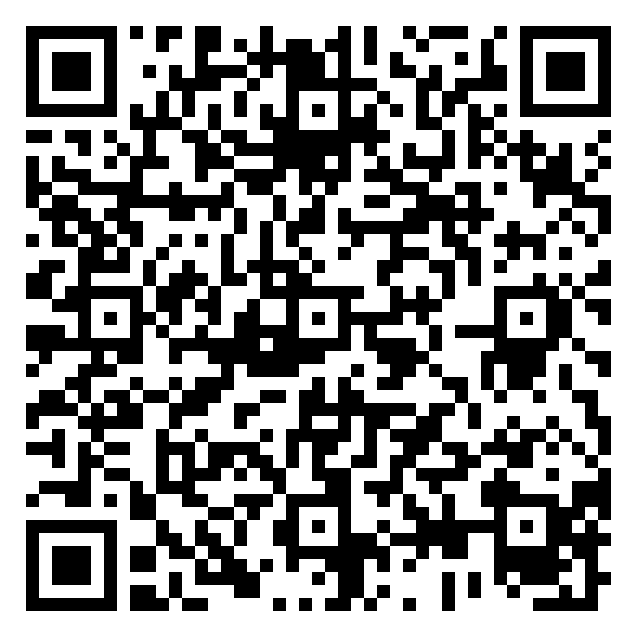 QR code 52590613900000