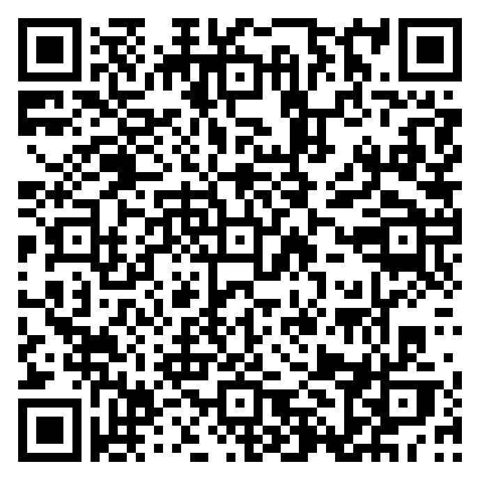 QR code 52166776100000