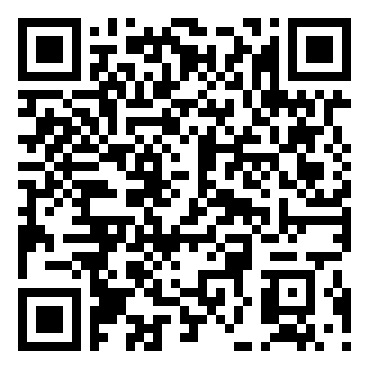 QR code 52296130400000