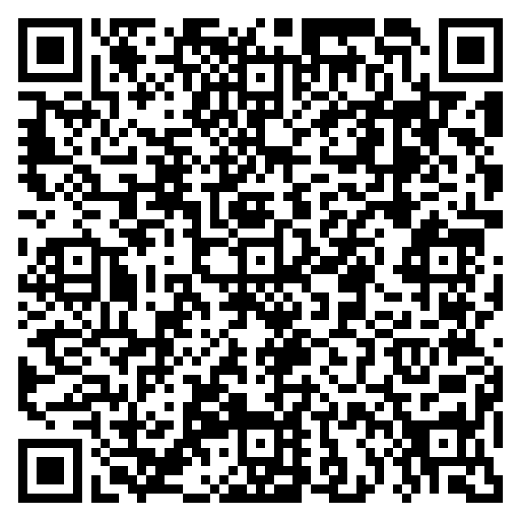 QR code 38445809800000