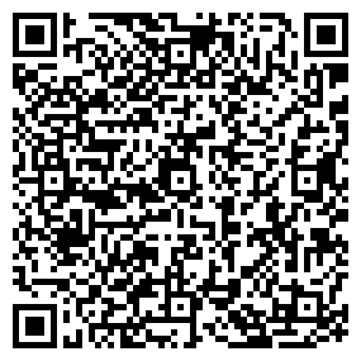 QR code 54043371000000