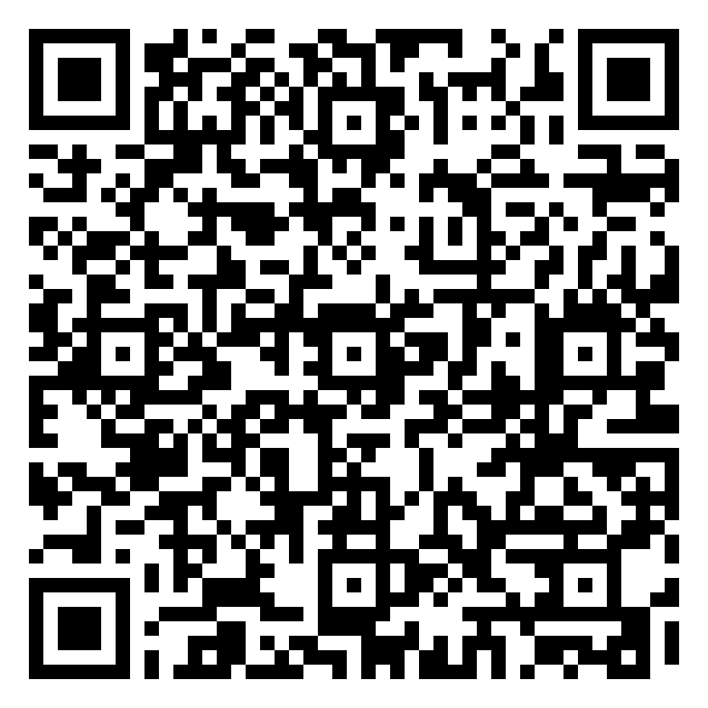 QR code 52793261000000