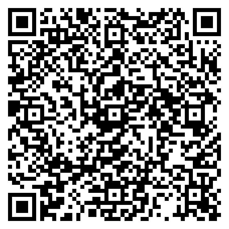 QR code 38933911600000