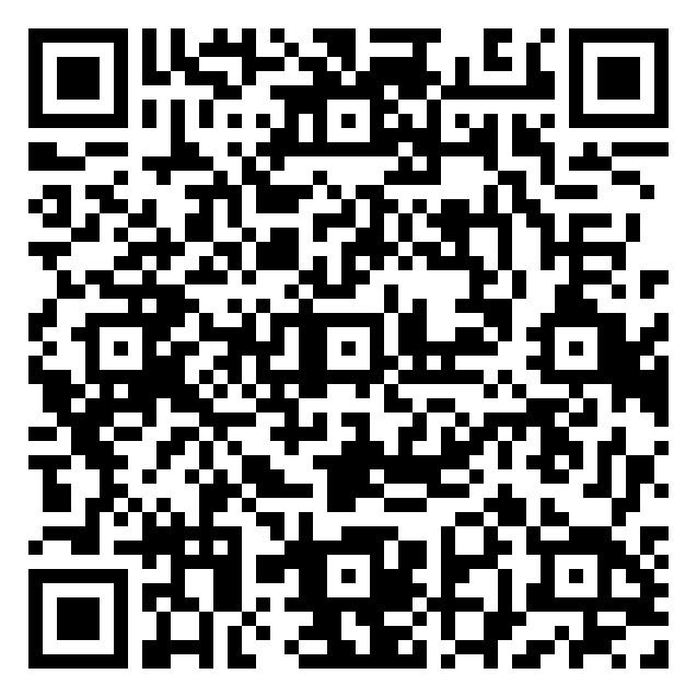 QR code 52205788100000