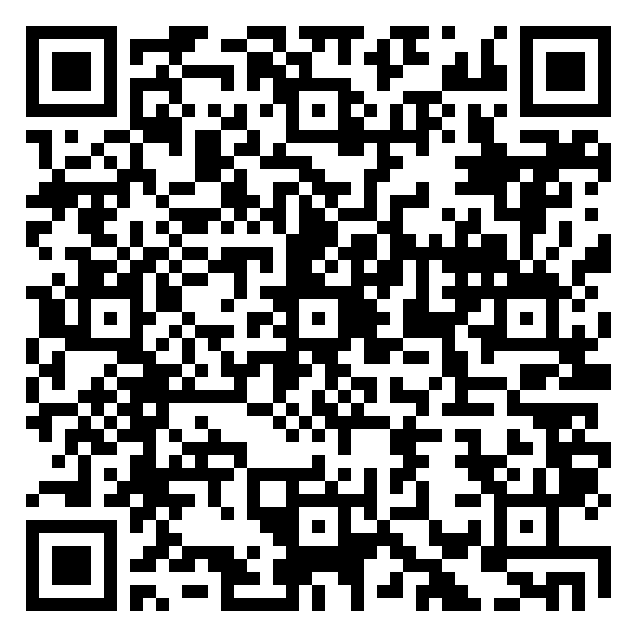 QR code 28158631500000