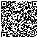 QR code 36300354300000