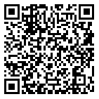 QR code 52919518400000