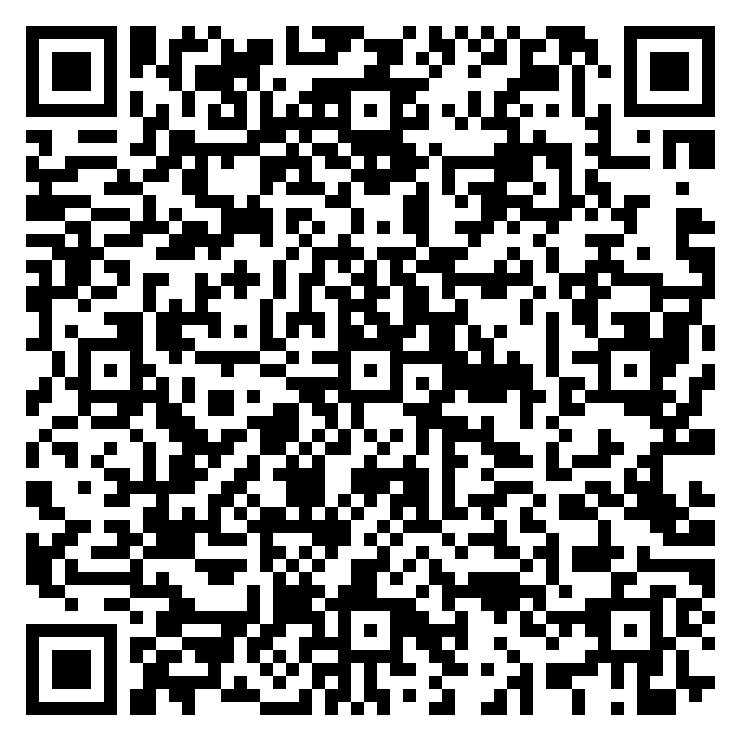 QR code 38819247300000