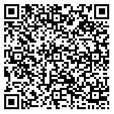 QR code 54333606000000