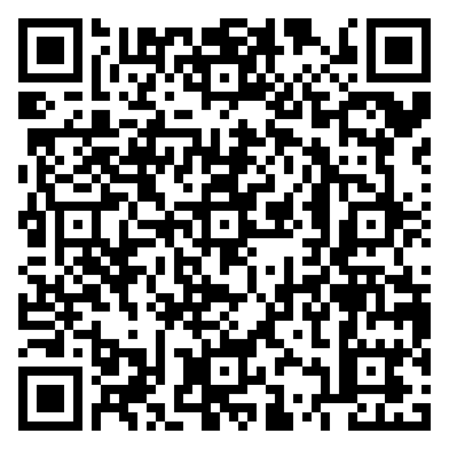 QR code 38132524400000