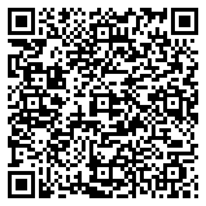 QR code 54010232000000