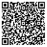 QR code 36021777500000