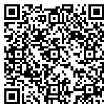 QR code 20014527000000