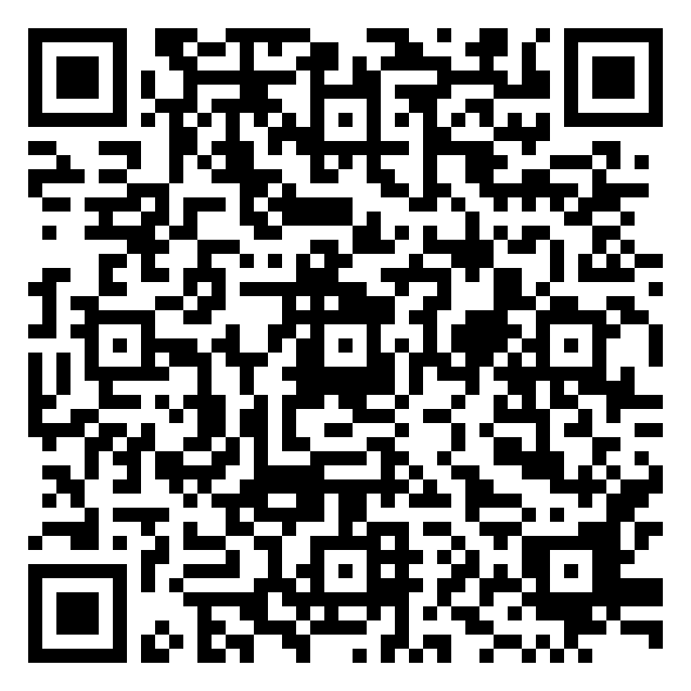 QR code 38624780400000