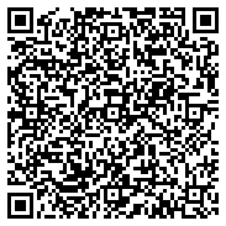 Beauty Room - Pracownia Zdrowia i Urody Natalia Uszyńska QR code QR code 32074116000000