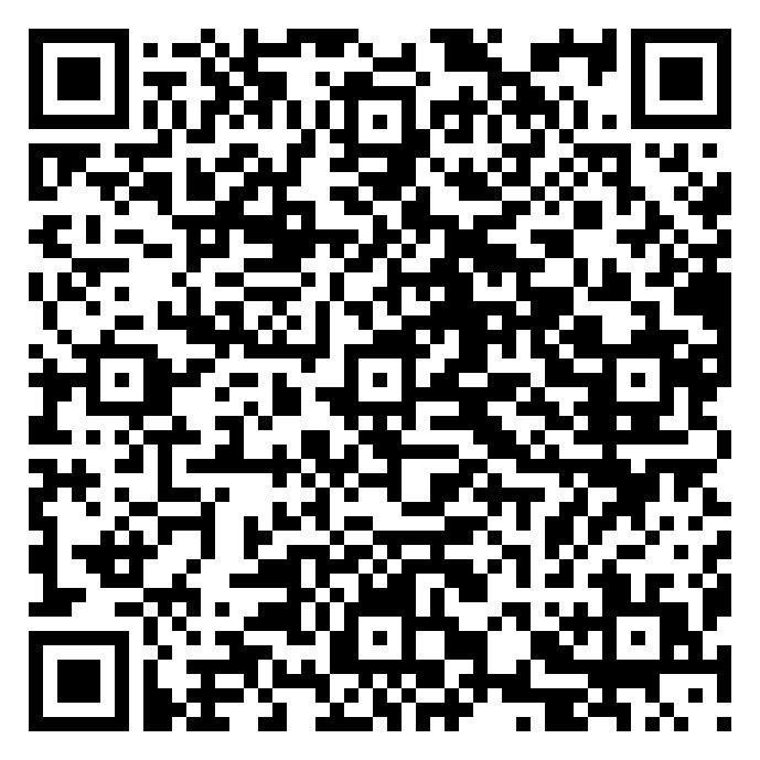 QR code 34054308800000