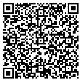 QR code 52739872400000