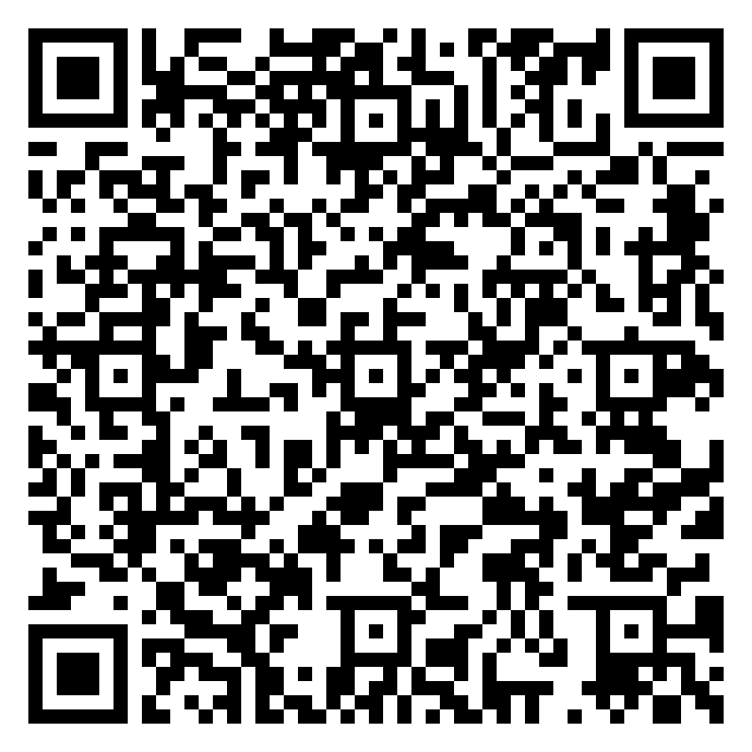 QR code 38641821700000