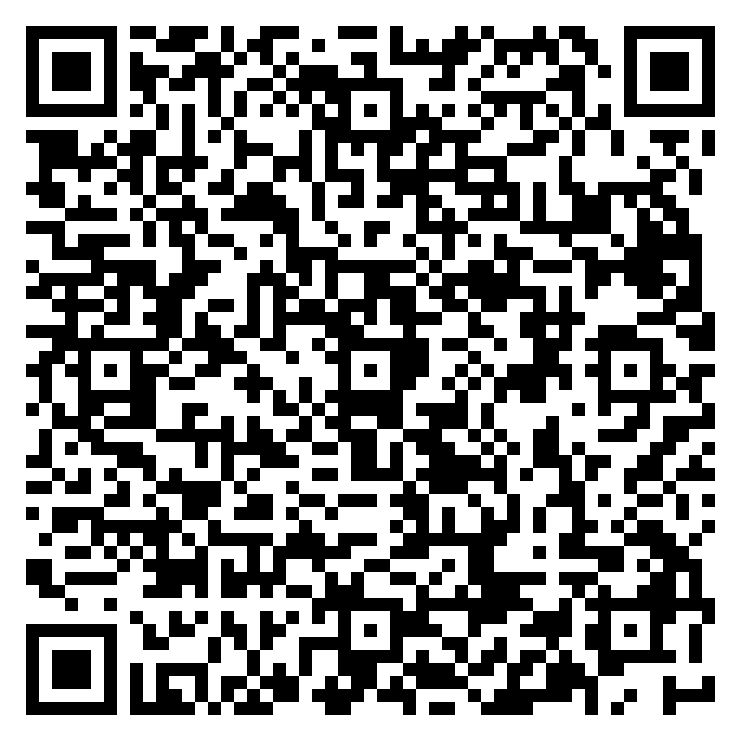 QR code 52224073400000
