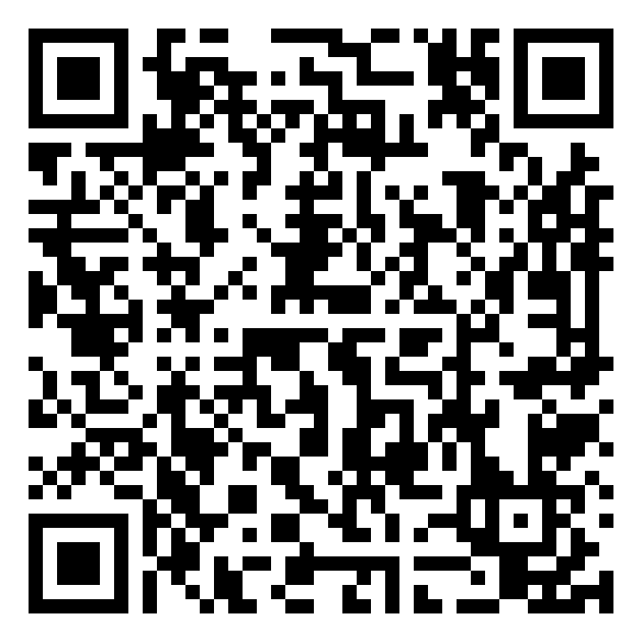 QR code 38160983000000