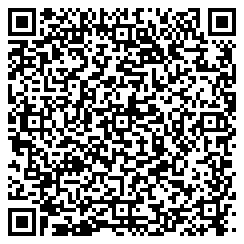 QR code 38888010900000