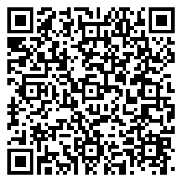 QR code 52219951700000
