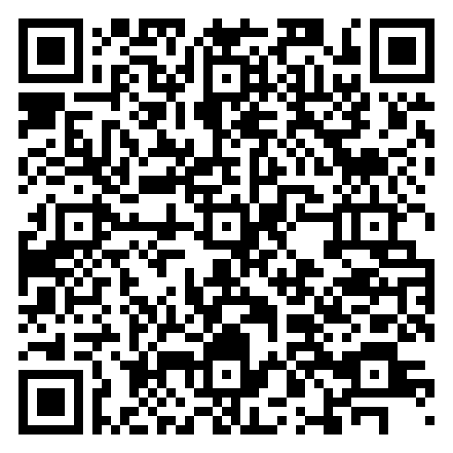 QR code 38915443400000