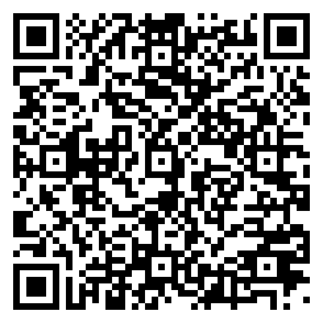 BEAUTY SALON Joanna Wesołowska QR code QR code 34075231400000