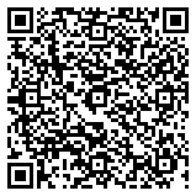 QR code 26017170500000