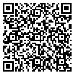 QR code 38638924300000
