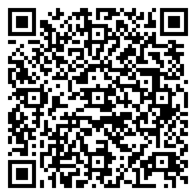 QR code 38414011400000