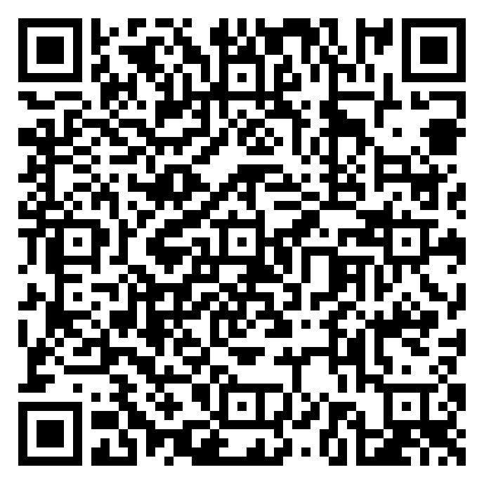 QR code 52306419100000
