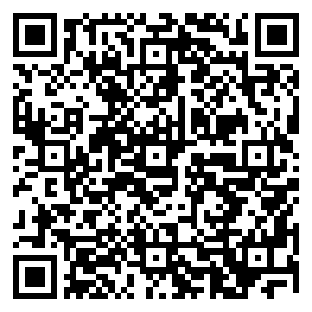 QR code 38885015000000
