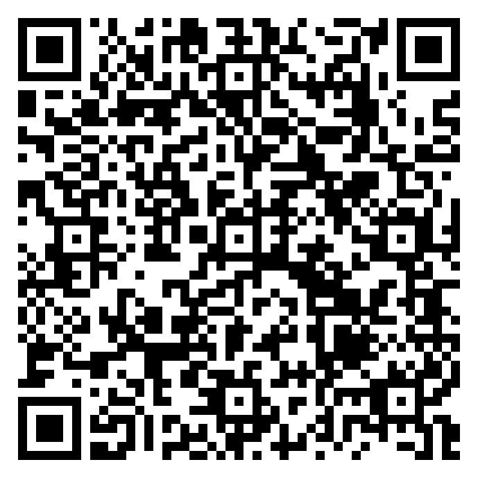 QR code 38350499100000
