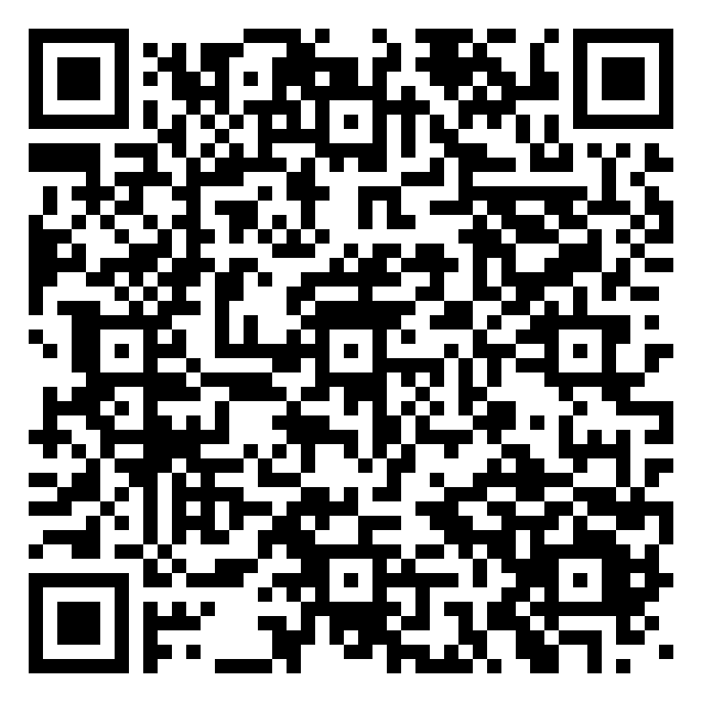 QR code 24149462700000