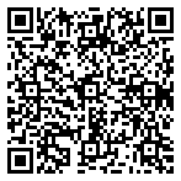 QR code 38531303100000
